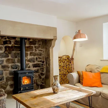 The Wath (Ryedale, North Yorkshire)