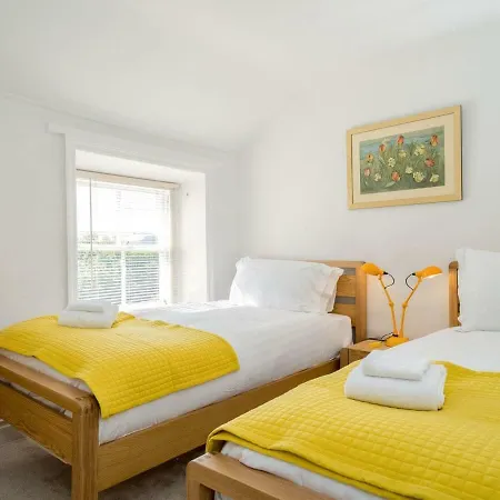 The Holiday home Wath (Ryedale, North Yorkshire)