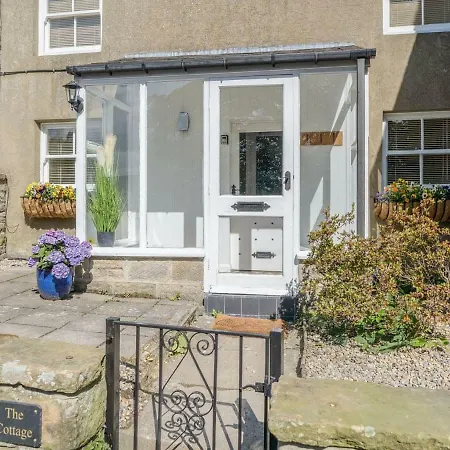 The * Wath (Ryedale, North Yorkshire)
